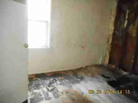 15873 Bramell (25)_m.jpg